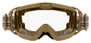 Rothco ANSI Rated OTG Goggles