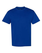 Hanes 5170 Unisex EcoSmart® T-Shirt