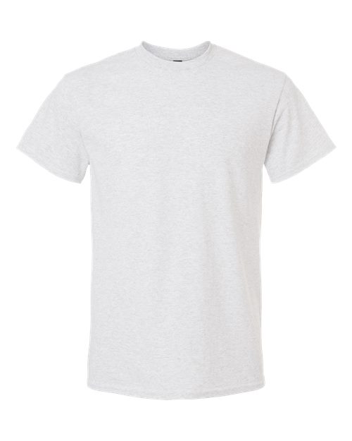 Gildan 8000 Unisex DryBlend® T-Shirt