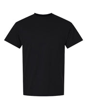 Gildan 8000 Unisex DryBlend® T-Shirt