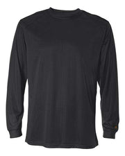 Badger 4104 Unisex B-Core Long Sleeve T-Shirt