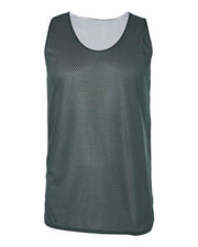 Badger 8529 Men's Pro Mesh Reversible Tank Top