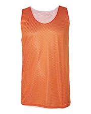 Badger 8529 Men's Pro Mesh Reversible Tank Top