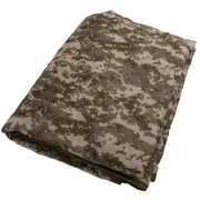 Rothco G.I. Type Camo Poncho Liner