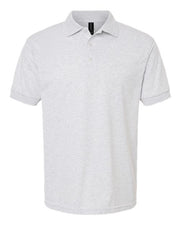 Gildan 8800 Unisex DryBlend® Polo