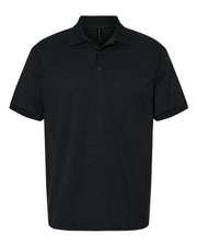 Gildan 8800 Unisex DryBlend® Polo