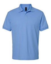 Gildan 8800 Unisex DryBlend® Polo