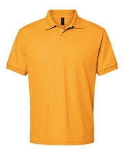 Gildan 8800 Unisex DryBlend® Polo