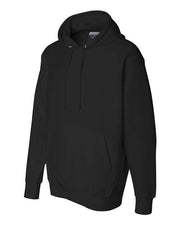 Weatherproof 7700 Unisex Cross Weave™ Hooded Sweatshirt