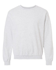 Gildan 18000 Unisex Heavy Blend™ Crewneck Sweatshirt