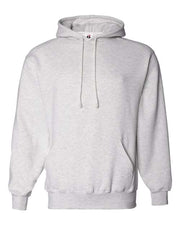 Badger 1254 Unisex Hooded Sweatshirt