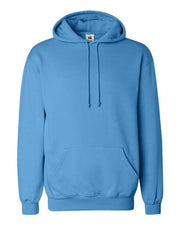 Badger 1254 Unisex Hooded Sweatshirt