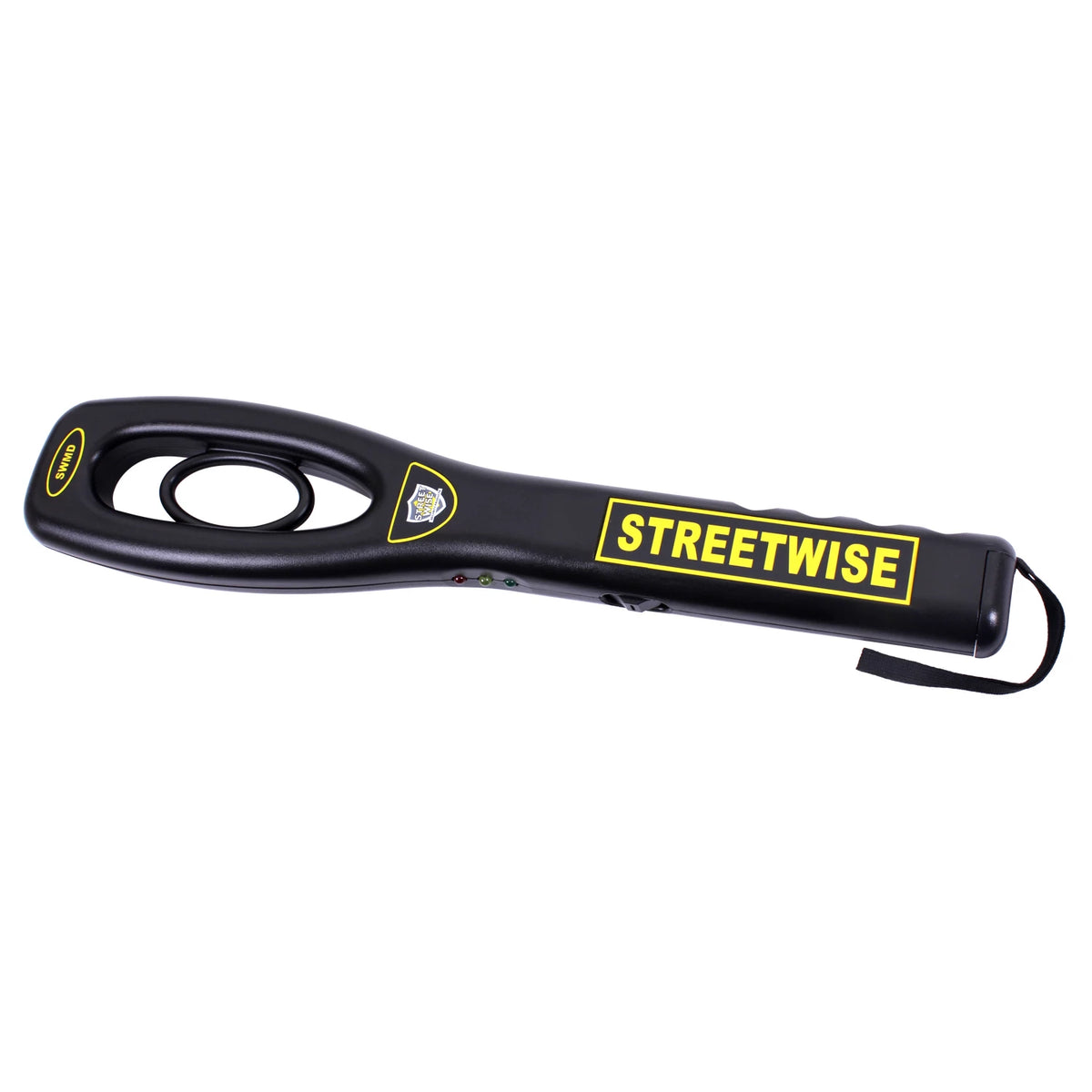 Rothco StreetWise Metal Detector