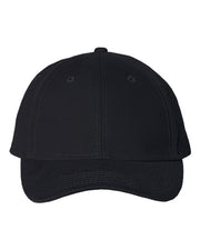 Valucap AH30 Structured Cap