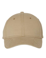 Valucap AH30 Structured Cap