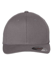 Flexfit 5001 V-Flexfit® Cotton Twill Cap