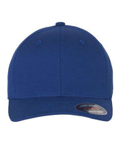Flexfit 5001 V-Flexfit® Cotton Twill Cap