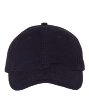 Valucap AH35 Unstructured Cap