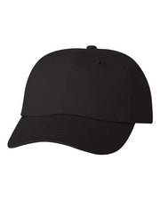 Valucap 6440 Econ Cap