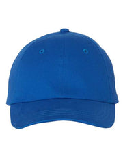 Valucap 6440 Econ Cap
