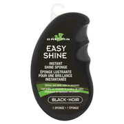 Rothco Griffin Easy Shine Sponge