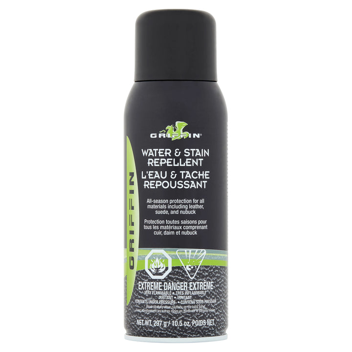 Rothco Griffin Water & Stain Repellent