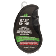 Rothco Griffin Easy Shine Sponge