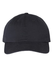Classic Caps USA200 USA-Made Dad Hat