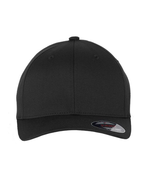 Flexfit 6277 — Black
