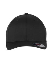 Flexfit 6277 — Black