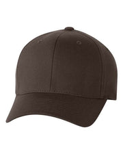 Flexfit 6277 — Brown