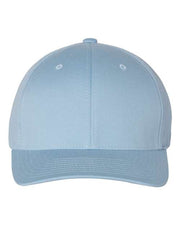 Flexfit 6277 — Carolina Blue