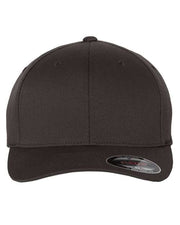 Flexfit 6277 — Dark Grey
