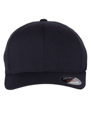 Flexfit 6277 — Dark Navy