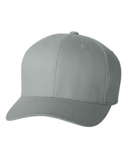 Flexfit 6277 — Grey