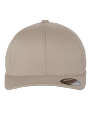 Flexfit 6277 — Khaki