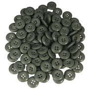 Rothco BDU Buttons Bag of 100