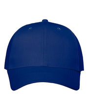 Valucap VC100 Lightweight Twill Cap