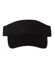Valucap VC500 Bio-Washed Visor