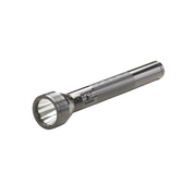 Streamlight SL-20L