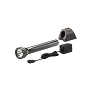 Streamlight SL-20L