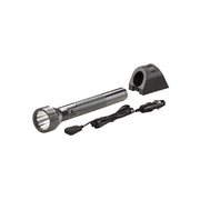 Streamlight SL-20L