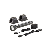 Streamlight SL-20L