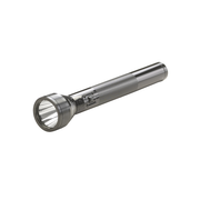 Streamlight SL-20L