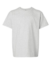 Gildan 2000B Youth Ultra Cotton® T-Shirt