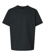 Gildan 2000B Youth Ultra Cotton® T-Shirt