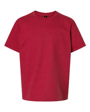 Gildan 2000B Youth Ultra Cotton® T-Shirt