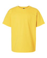 Gildan 2000B Youth Ultra Cotton® T-Shirt