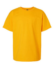 Gildan 2000B Youth Ultra Cotton® T-Shirt