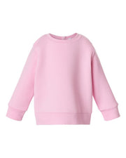 Rabbit Skins 3417 Infant Crewneck Sweatshirt